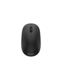 Mouse Bluetooth Wireless Philips SPK7407B/00 Nero 1600 dpi da Philips, Mouse - Ref: S55178812, Precio: 19,37 €, Descuento: %