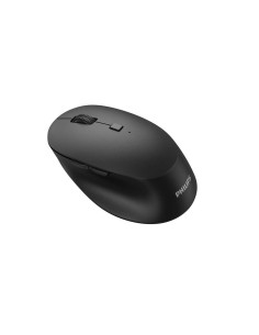 Mouse senza Fili Philips SPK7507B/00 Nero 3200 DPI da Philips, Mouse - Ref: S55178814, Precio: 20,45 €, Descuento: %