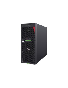 Serveur Fujitsu PRIMERGY TX1330 M5 Intel Xeon E-2336 16 GB RAM de Fujitsu, Serveurs - Ref: S55178985, Precio: 1,00 €, Descuen...