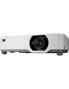 Projector Sony PHZ51 WUXGA 5300 Lm Branco | Tienda24 Tienda24.eu