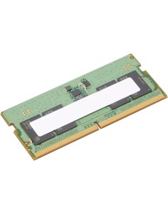 Mémoire RAM Dell AC140423 3200 MHz 1 kg 32 GB DDR4 | Tienda24 Tienda24.eu