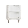 Aparador DKD Home Decor Branco 92 x 40 x 113 cm de DKD Home Decor, Armários e aparadores - Ref: S3040356, Preço: 492,43 €, De...