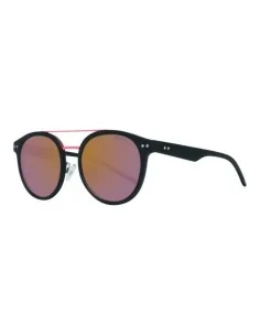 Lunettes de soleil Unisexe Polaroid P7312s | Tienda24 Tienda24.eu