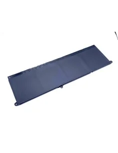 Bateria para Laptop V7 H-CS03XL-V7E Preto 3400 mAh | Tienda24 Tienda24.eu