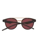 Gafas de Sol Unisex Lozza SL4159M-955X