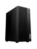 Desktop PC MSI PRO DP180 13SA-048EU i5-13400F 16 GB RAM 512 GB SSD | Tienda24 Tienda24.eu