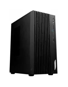 PC de Mesa Medion ERAZER RECON P20 Intel Core i5-12400F 8 GB RAM 512 GB SSD NVIDIA GeForce RTX 3060 | Tienda24 Tienda24.eu