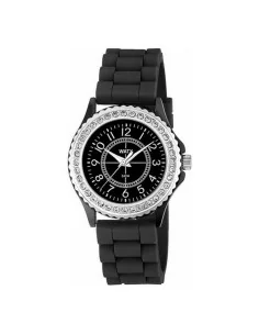 Reloj Mujer Police PEWLG2202241 (Ø 34 mm) | Tienda24 Tienda24.eu