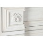 Cassettiera DKD Home Decor 100 x 50 x 83,5 cm Grigio Beige Grigio scuro Legno di mango Legno MDF di DKD Home Decor, Comò e ca...