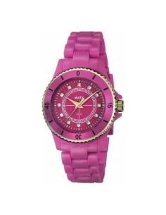 Reloj Mujer Calvin Klein RISE (Ø 38 mm) | Tienda24 Tienda24.eu