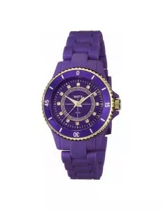 Reloj Mujer Mark Maddox MF0009-55 | Tienda24 Tienda24.eu