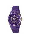 Ladies'Watch Watx & Colors RWA9016 (Ø 35 mm) | Tienda24 Tienda24.eu