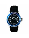 Men's Watch Watx & Colors RWA9019 (Ø 42 mm) | Tienda24 Tienda24.eu