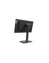 Monitor Lenovo ThinkVision T22i-30 21,5" LED IPS 60 Hz 50-60 Hz | Tienda24 Tienda24.eu