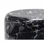 Mesa auxiliar DKD Home Decor Negro Hierro 50 x 50 x 45 cm de DKD Home Decor, Mesas - Ref: S3040442, Precio: 165,42 €, Descuen...