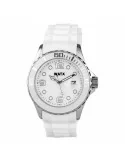 Relógio masculino Watx & Colors RWA9021 (Ø 42 mm) | Tienda24 Tienda24.eu