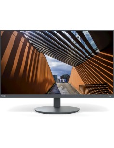 Écran HP 780K6E9 ABB 31,5" HDR VA Flicker free 165 Hz | Tienda24 Tienda24.eu