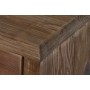 Móvel de TV DKD Home Decor Madeira Reciclada (156 x 44 x 65 cm) de DKD Home Decor, Mesas e suportes para TV - Ref: S3040457, ...