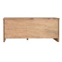 Móvel de TV DKD Home Decor Madeira Reciclada (156 x 44 x 65 cm) de DKD Home Decor, Mesas e suportes para TV - Ref: S3040457, ...