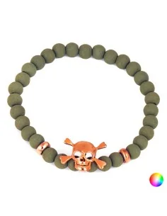 Pulsera Mujer Rosefield JPABR-J044 19 cm | Tienda24 Tienda24.eu