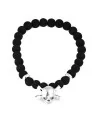 Ladies'Bracelet Bobroff AE005 | Tienda24 Tienda24.eu