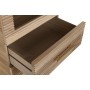 Vitrina DKD Home Decor Madera MDF 48 x 40 x 160 cm 46 x 38 x 160 cm de DKD Home Decor, Vitrinas - Ref: S3040473, Precio: 259,...