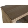 Vitrina DKD Home Decor Madera MDF 48 x 40 x 160 cm 46 x 38 x 160 cm de DKD Home Decor, Vitrinas - Ref: S3040473, Precio: 259,...