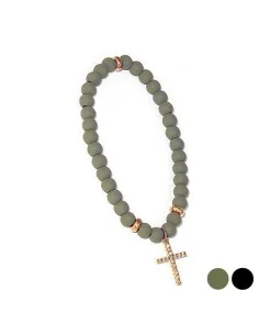 Bracelet Femme La Petite Story LPS05APZ13 | Tienda24 Tienda24.eu