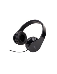 Auriculares Sony MDR-E9LP in-ear Negro | Tienda24 Tienda24.eu