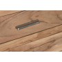 Buffet DKD Home Decor Naturel Acacia 170 x 45 x 80 cm de DKD Home Decor, Buffets, crédences et vaisseliers - Réf : S3040509, ...