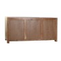 Buffet DKD Home Decor Naturel Acacia 170 x 45 x 80 cm de DKD Home Decor, Buffets, crédences et vaisseliers - Réf : S3040509, ...