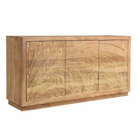 Kaufe Anrichte DKD Home Decor Akazienholz Holz