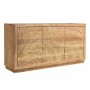 Buffet DKD Home Decor Acacia Bois MDF 178 x 46 x 90 cm de DKD Home Decor, Buffets, crédences et vaisseliers - Réf : S3040510,...