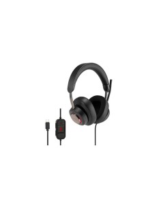 Auricolari Kensington H2000 Nero da Kensington, Cuffie e accessori - Ref: S55181288, Precio: 107,16 €, Descuento: %