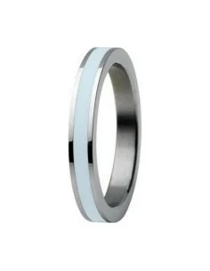 Ladies' Ring Folli Follie 3R1F013C-56 (16) | Tienda24 Tienda24.eu