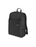 Laptoptasche Kensington K68403WW Schwarz | Tienda24 Tienda24.eu