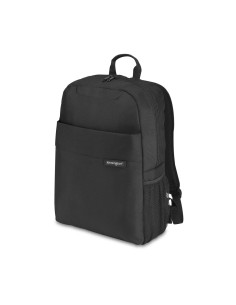 Mochila para notebook Delsey Arche Preto 43 x 18 x 32 cm | Tienda24 Tienda24.eu