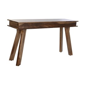 Consola DKD Home Decor Sheesham Madera 135 x 40 x 76 cm de DKD Home Decor, Mesas - Ref: S3040535, Precio: 402,24 €, Descuento: %