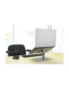 Laptop-Stand Kensington K50424WW | Tienda24 Tienda24.eu