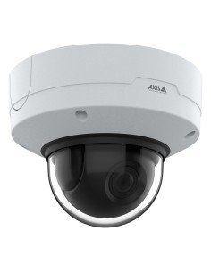 Videocámara de Vigilancia Dahua DH-SD29204UE-GN | Tienda24 Tienda24.eu