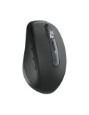 Rato Logitech 910-006958 | Tienda24 Tienda24.eu