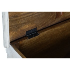 Soporte de Pared Neomounts AV2-500BL 43" 110" | Tienda24 Tienda24.eu