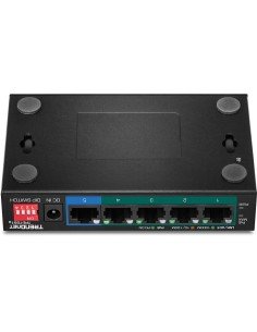 Switch HPE JL725A RJ-45 | Tienda24 Tienda24.eu