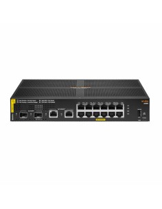 Switch de Sobremesa D-Link NSWSSO0215 4 x RJ45 1 x PoE | Tienda24 Tienda24.eu