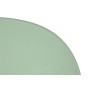 Sgabello DKD Home Decor 52,5 x 49 x 104 cm Metallo Verde polipropilene di DKD Home Decor, Sgabelli da bar - Rif: S3040633, Pr...