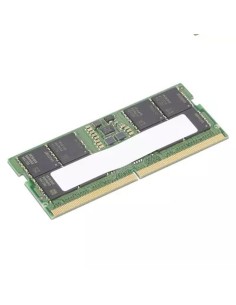 Mémoire RAM Kingston Beast RGB 16 GB DDR5 6000 MHz CL40 | Tienda24 Tienda24.eu