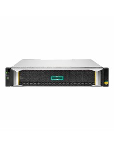 Server HPE P71383-425 64 GB RAM | Tienda24 Tienda24.eu