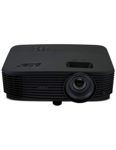 Projector NO NAME T6 MAX | Tienda24 Tienda24.eu