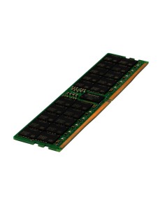 Memoria RAM HPE P43328-B21 32 GB de HPE, Memoria principal - Ref: S55229993, Precio: 2,00 €, Descuento: %