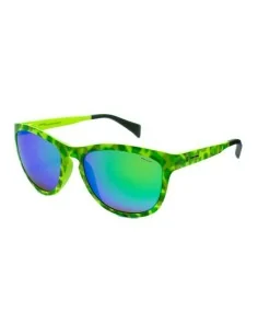 Unisex-Sonnenbrille Sting SST075520E80 Ø 52 mm | Tienda24 Tienda24.eu